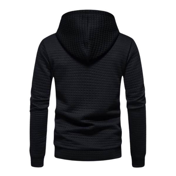 Arlo™ | Sudadera con capucha