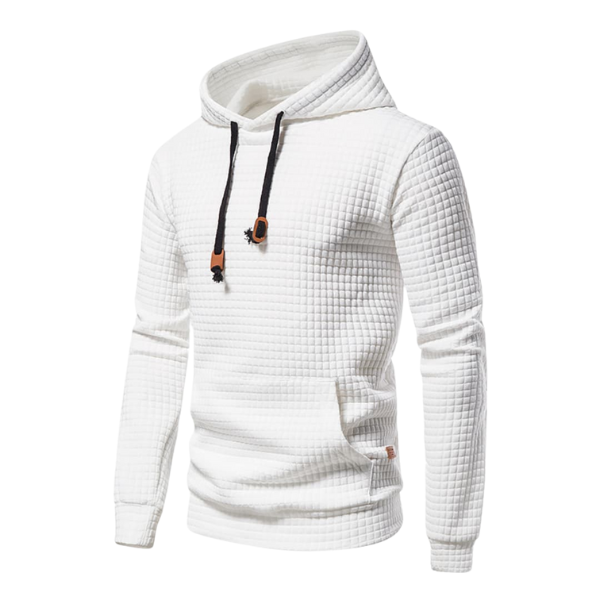 Arlo™ | Sudadera con capucha