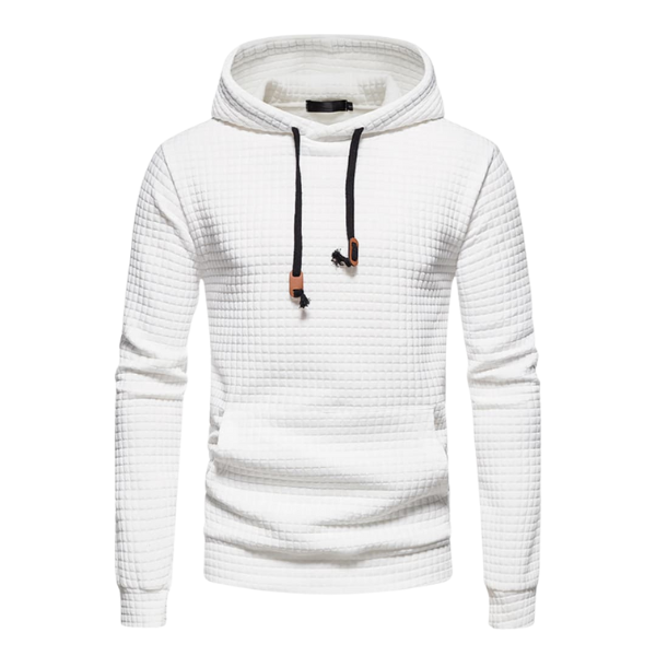 Arlo™ | Sudadera con capucha