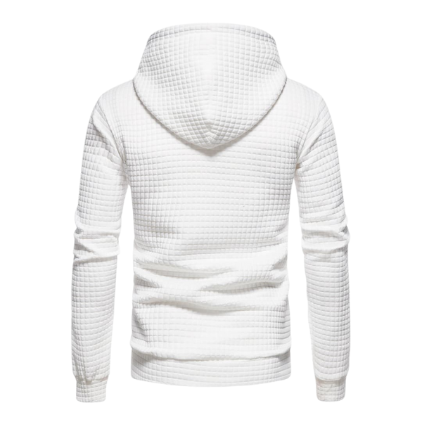 Arlo™ | Sudadera con capucha