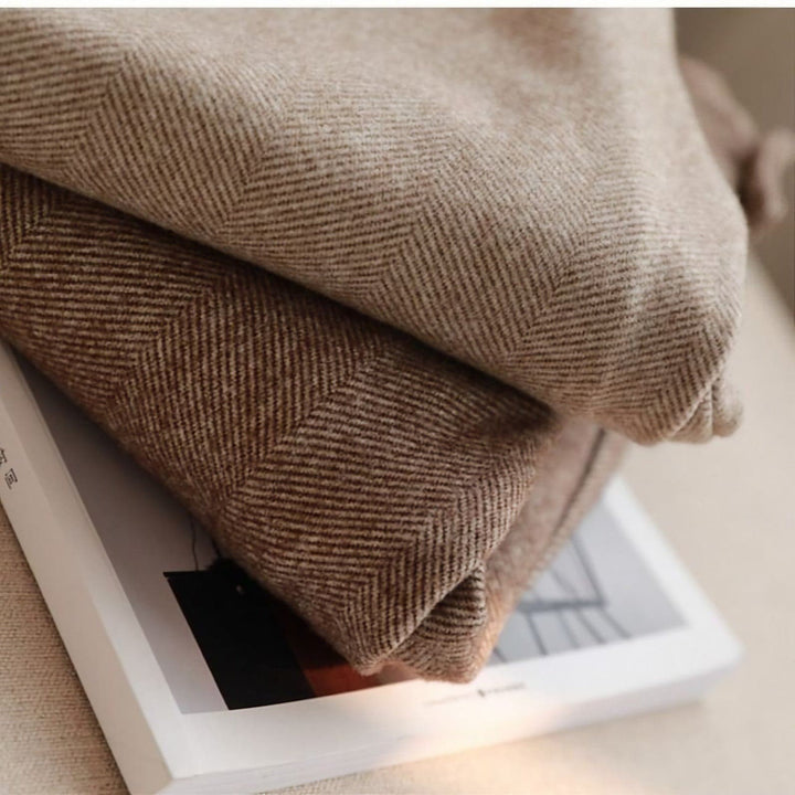 Lennart™ - Pantalones Ceñidos