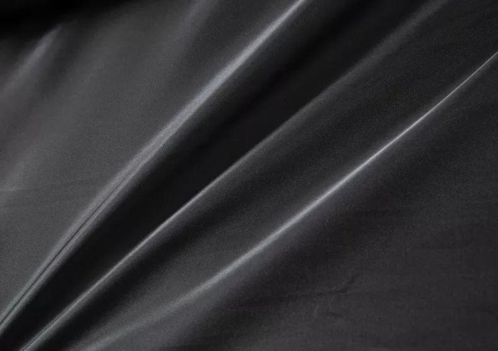 Valentino™ – Elegante Abrigo de Invierno