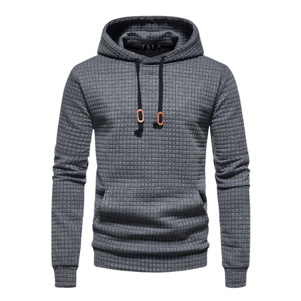 Arlo™ | Sudadera con capucha