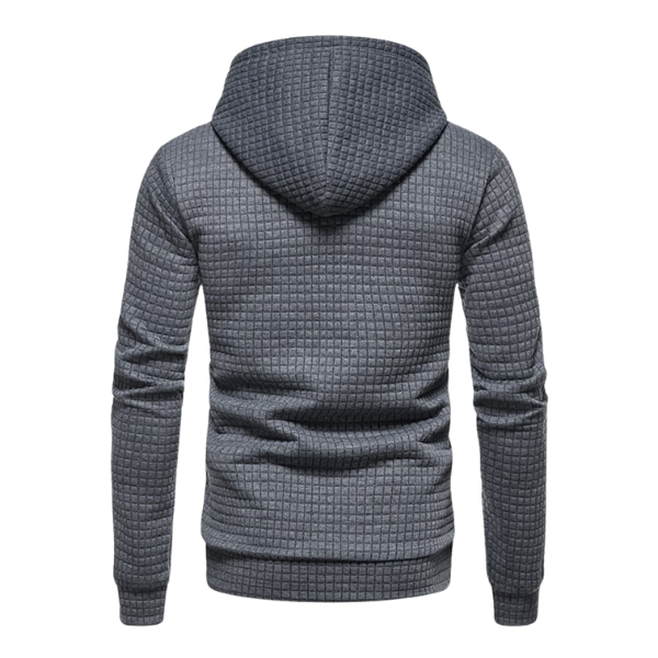 Arlo™ | Sudadera con capucha