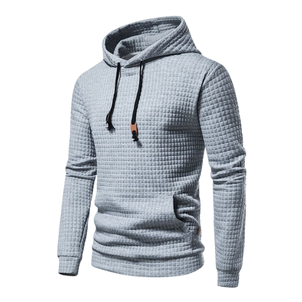 Arlo™ | Sudadera con capucha