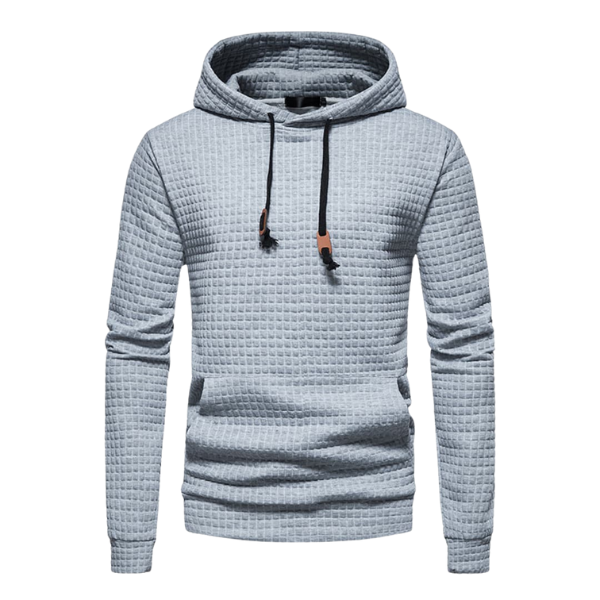 Arlo™ | Sudadera con capucha