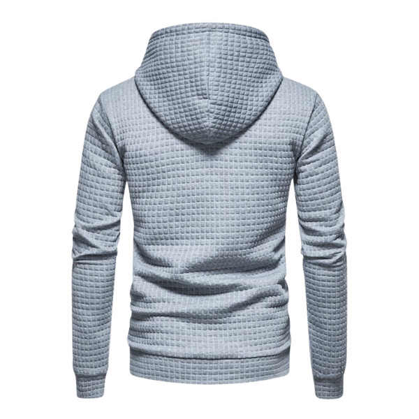 Arlo™ | Sudadera con capucha