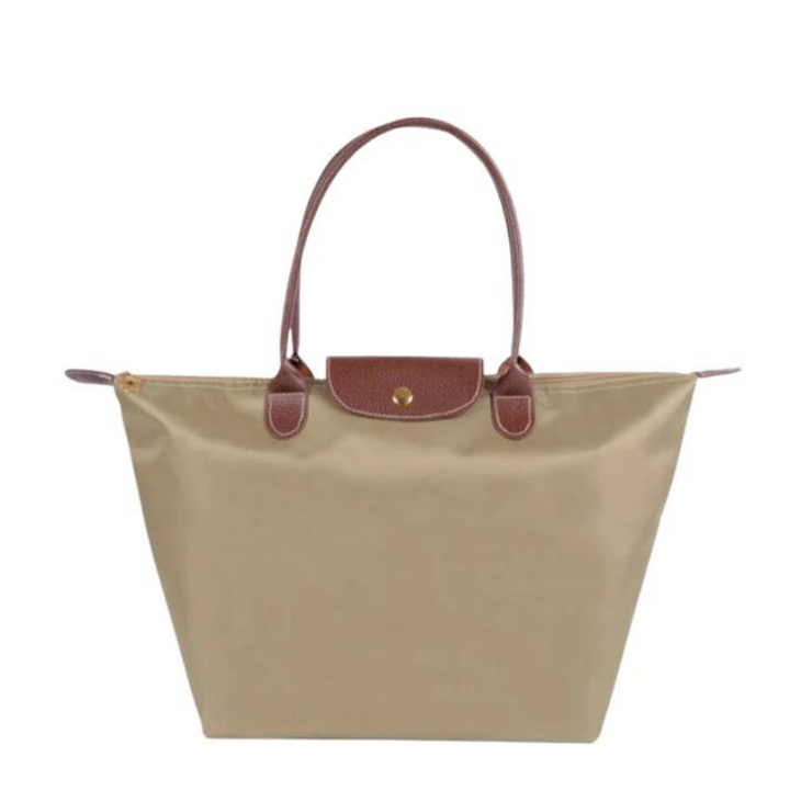 Birthe | Elegante Bolsa Tote para Uso Diario