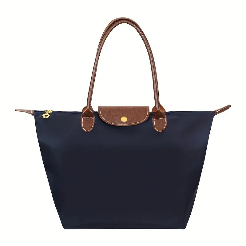 Birthe | Elegante Bolsa Tote para Uso Diario