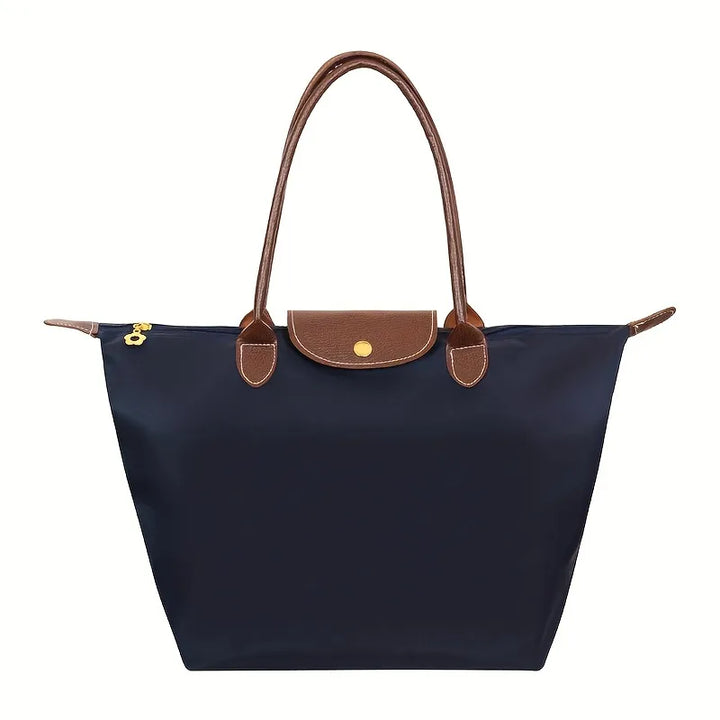 Birthe | Elegante Bolsa Tote para Uso Diario