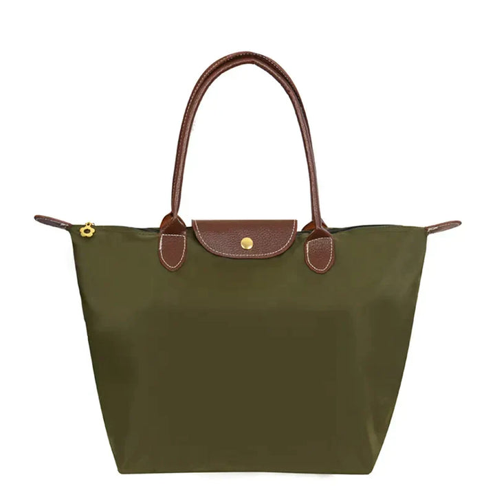 Birthe | Elegante Bolsa Tote para Uso Diario