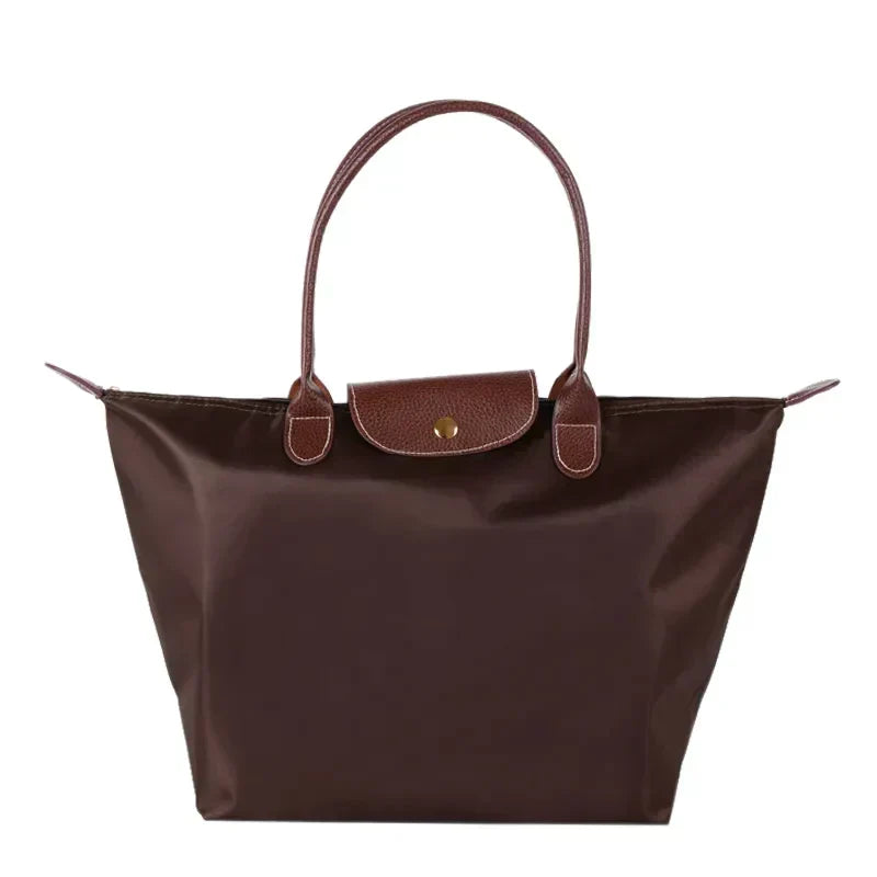 Birthe | Elegante Bolsa Tote para Uso Diario