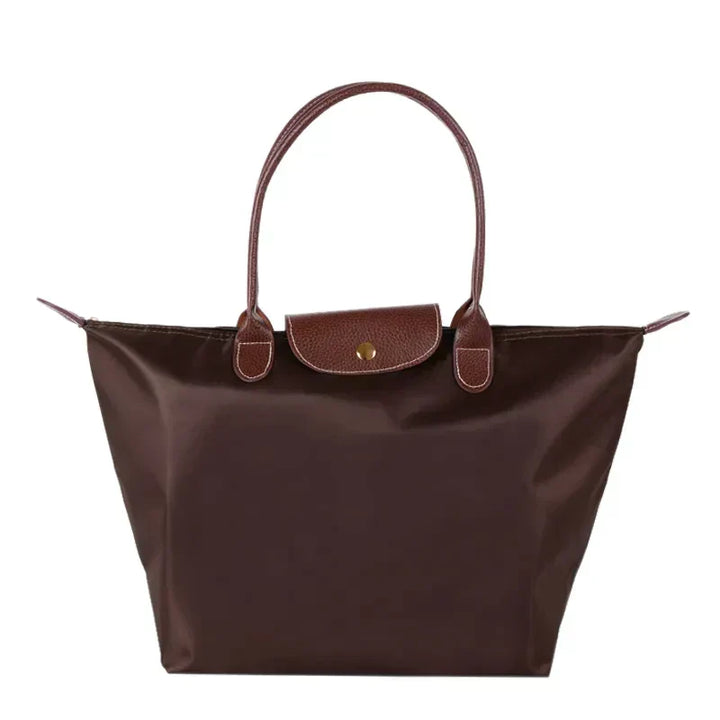Birthe | Elegante Bolsa Tote para Uso Diario