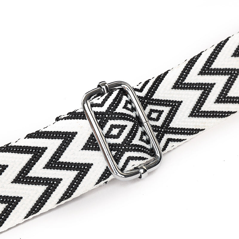 Inger | Estiloso Bolso Cruzado