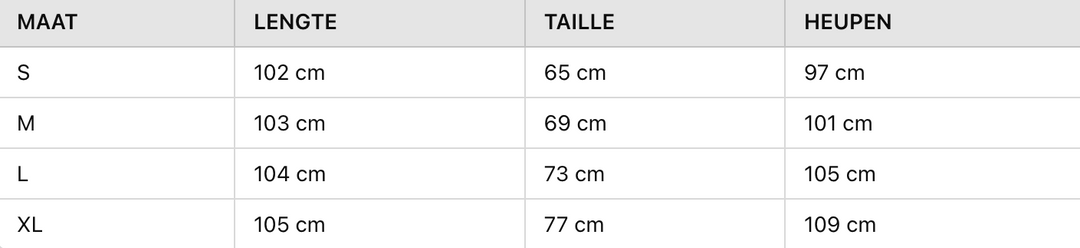 Yuli™ - Pantalones Baggy Estilo Moderno