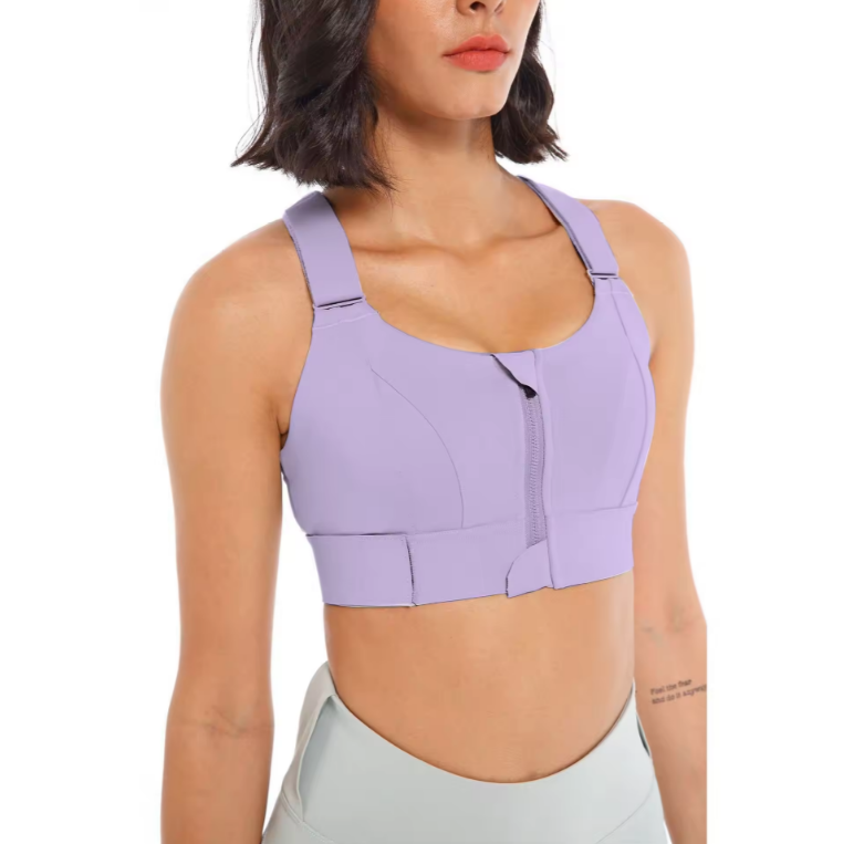 Charlotte - Rastreador de fitness Fitbh
