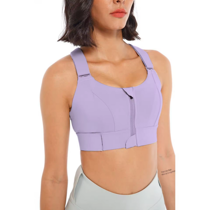 Charlotte - Rastreador de fitness Fitbh