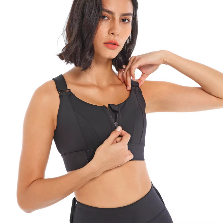 Charlotte - Rastreador de fitness Fitbh