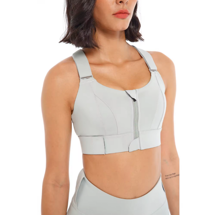 Charlotte - Rastreador de fitness Fitbh