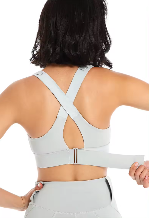 Charlotte - Rastreador de fitness Fitbh