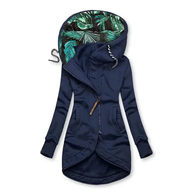 Bianca™ – Sombrero de Invierno Resistente al Agua y al Viento