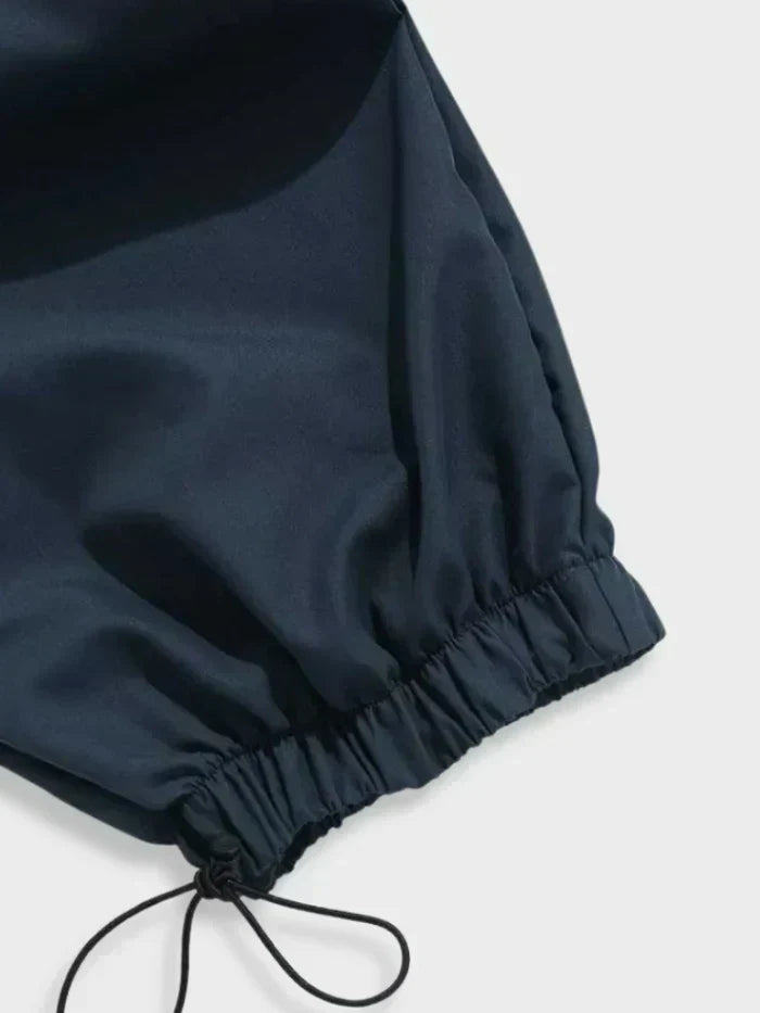 Frode | Elegantes Pantalones Cargo