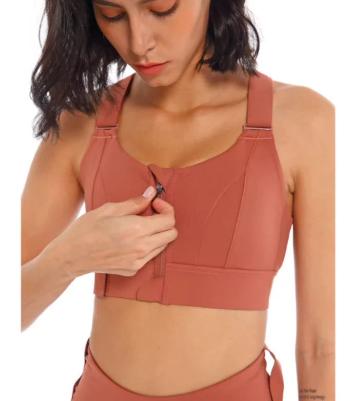 Charlotte - Rastreador de fitness Fitbh