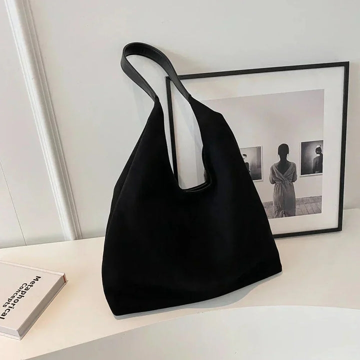 Alette | Elegante Tote de Ante
