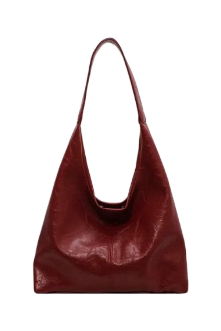 Babette | Chic Hobo Tote Bag