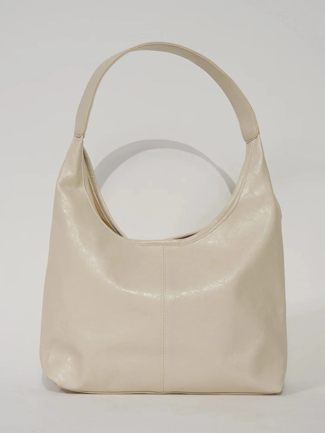 Babette | Chic Hobo Tote Bag