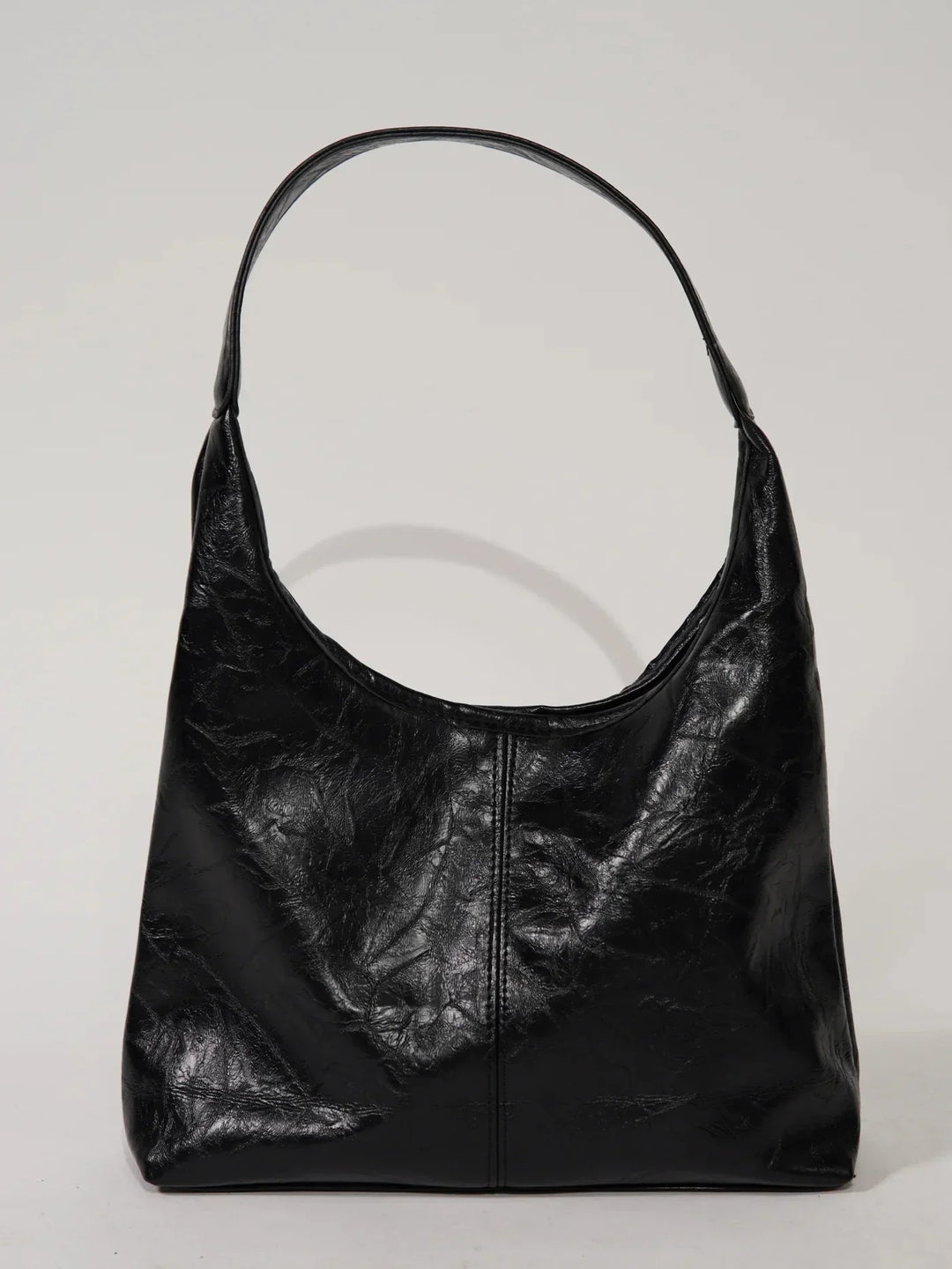 Babette | Chic Hobo Tote Bag
