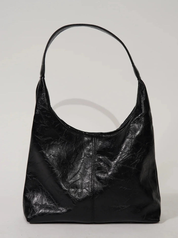 Babette | Chic Hobo Tote Bag